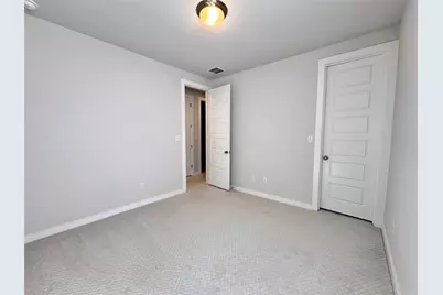 2213 Nightjar Song Drive, Leander, TX 78641 - Photo 17