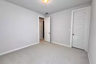 2213 Nightjar Song Dr, Leander, TX 78641 - Photo 17