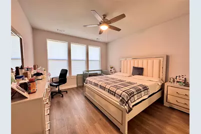 2213 Nightjar Song Drive, Leander, TX 78641 - Photo 11