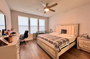 2213 Nightjar Song Dr, Leander, TX 78641 - Photo 11