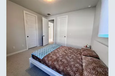 2213 Nightjar Song Drive, Leander, TX 78641 - Photo 19