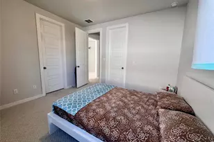 2213 Nightjar Song Dr, Leander, TX 78641 - Photo 19