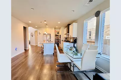 2213 Nightjar Song Drive, Leander, TX 78641 - Photo 9