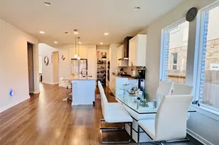 2213 Nightjar Song Dr, Leander, TX 78641 - Photo 9