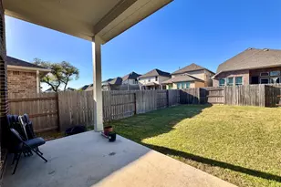 2213 Nightjar Song Dr, Leander, TX 78641 - Photo 27