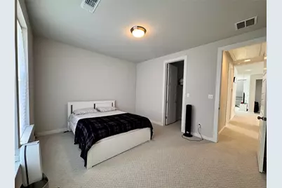 2213 Nightjar Song Drive, Leander, TX 78641 - Photo 23