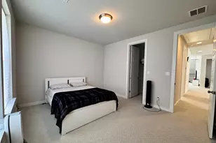 2213 Nightjar Song Dr, Leander, TX 78641 - Photo 23