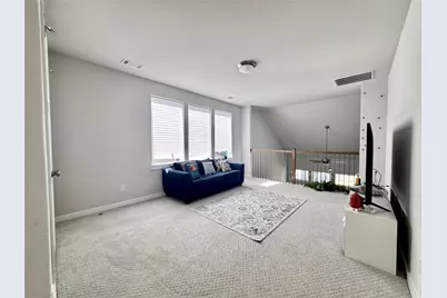 2213 Nightjar Song Drive, Leander, TX 78641 - Photo 15