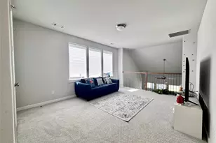 2213 Nightjar Song Dr, Leander, TX 78641 - Photo 15