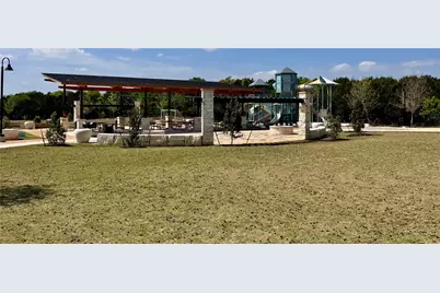 2213 Nightjar Song Drive, Leander, TX 78641 - Photo 29