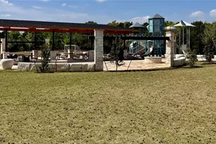 2213 Nightjar Song Dr, Leander, TX 78641 - Photo 29