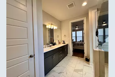 2213 Nightjar Song Drive, Leander, TX 78641 - Photo 13