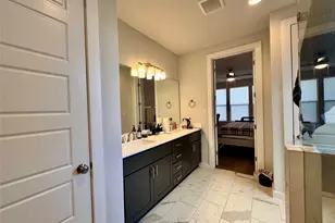 2213 Nightjar Song Dr, Leander, TX 78641 - Photo 13