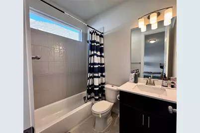 2213 Nightjar Song Drive, Leander, TX 78641 - Photo 21