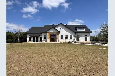 2213 Nightjar Song Drive, Leander, TX 78641 - Photo 31