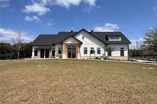 2213 Nightjar Song Dr, Leander, TX 78641 - Photo 31