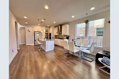 2213 Nightjar Song Drive, Leander, TX 78641 - Photo 7