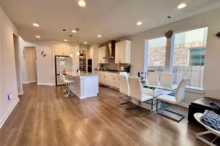 2213 Nightjar Song Dr, Leander, TX 78641 - Photo 7