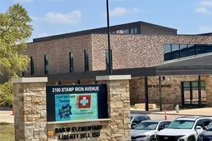 2213 Nightjar Song Dr, Leander, TX 78641 - Photo 37