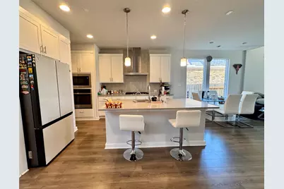 2213 Nightjar Song Drive, Leander, TX 78641 - Photo 5