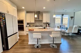 2213 Nightjar Song Dr, Leander, TX 78641 - Photo 5