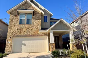 2213 Nightjar Song Dr, Leander, TX 78641 - Photo 1