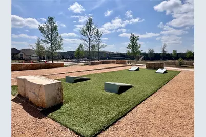 2213 Nightjar Song Drive, Leander, TX 78641 - Photo 35