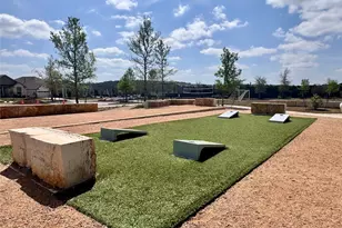 2213 Nightjar Song Dr, Leander, TX 78641 - Photo 35