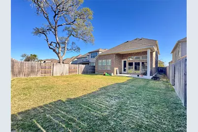 2213 Nightjar Song Drive, Leander, TX 78641 - Photo 25
