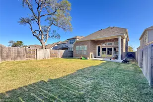 2213 Nightjar Song Dr, Leander, TX 78641 - Photo 25