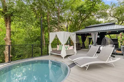 3018 Sunridge Drive #8, Austin, TX 78741 - Photo 29