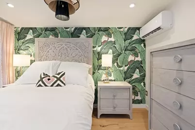 3018 Sunridge Drive #8, Austin, TX 78741 - Photo 27