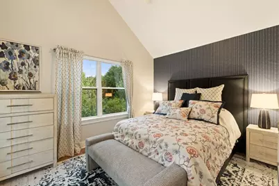 3018 Sunridge Drive #8, Austin, TX 78741 - Photo 21