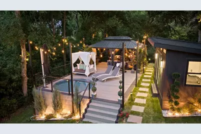 3018 Sunridge Drive #8, Austin, TX 78741 - Photo 37