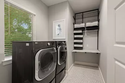 3018 Sunridge Drive #8, Austin, TX 78741 - Photo 23