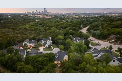 3018 Sunridge Drive #8, Austin, TX 78741 - Photo 3