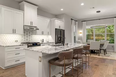 3018 Sunridge Drive #8, Austin, TX 78741 - Photo 11