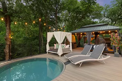 3018 Sunridge Drive #8, Austin, TX 78741 - Photo 31