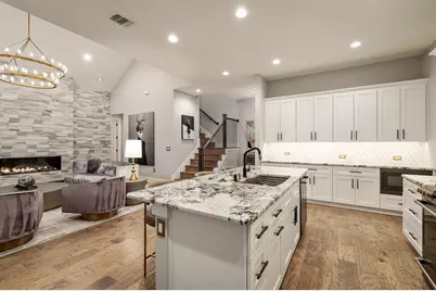 3018 Sunridge Drive #8, Austin, TX 78741 - Photo 13