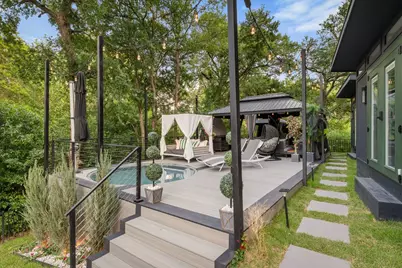 3018 Sunridge Drive #8, Austin, TX 78741 - Photo 25