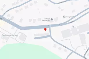 20403 Dawn Dr, Lago Vista, TX 78645 - Photo 1