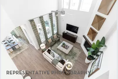 136 Red Camella Drive, Georgetown, TX 78628 - Photo 15