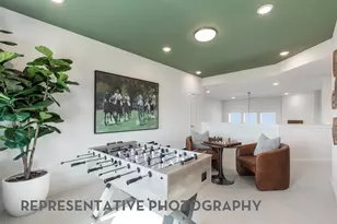 136 Red Camella Dr, Georgetown, TX 78628 - Photo 33