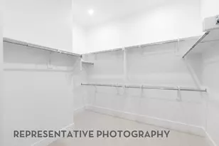 136 Red Camella Dr, Georgetown, TX 78628 - Photo 21