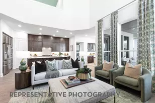 136 Red Camella Dr, Georgetown, TX 78628 - Photo 13