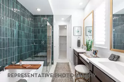 136 Red Camella Drive, Georgetown, TX 78628 - Photo 19