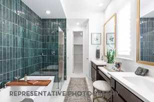 136 Red Camella Dr, Georgetown, TX 78628 - Photo 19