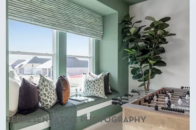 136 Red Camella Drive, Georgetown, TX 78628 - Photo 31