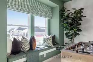 136 Red Camella Dr, Georgetown, TX 78628 - Photo 31