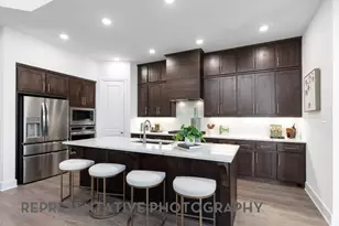 136 Red Camella Dr, Georgetown, TX 78628 - Photo 3